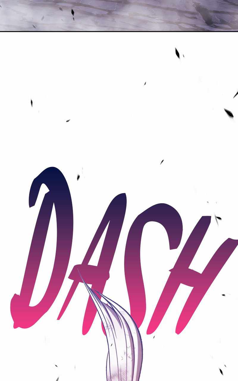 Page 82 of Chapter 76