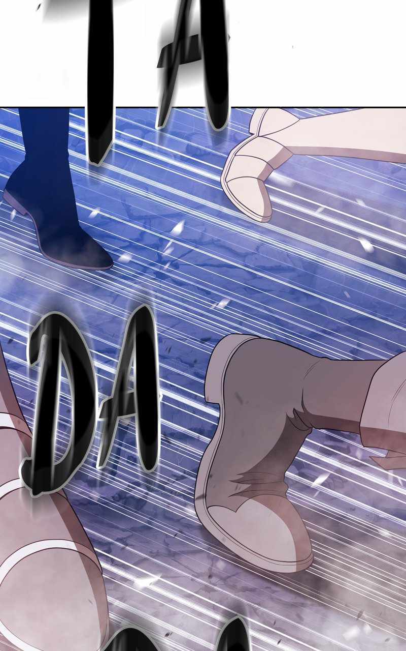 Page 86 of Chapter 76