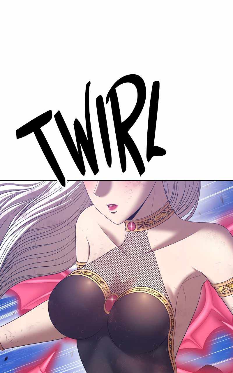 Page 91 of Chapter 76