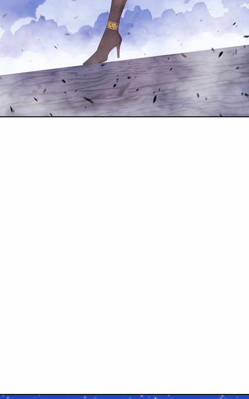 Page 95 of Chapter 76