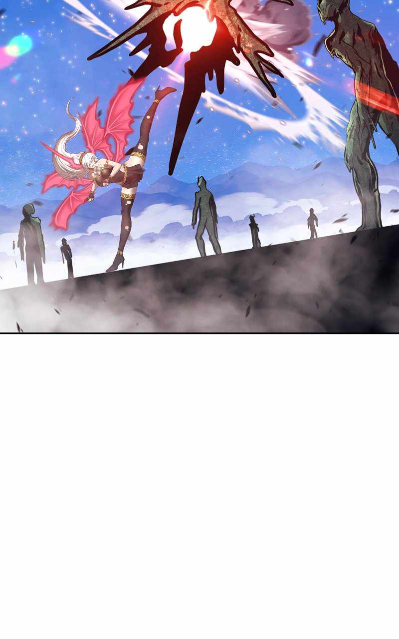 Page 97 of Chapter 76