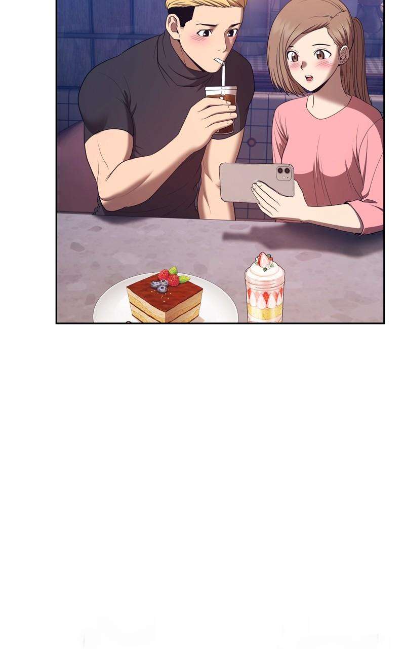 Page 10 of Chapter 77