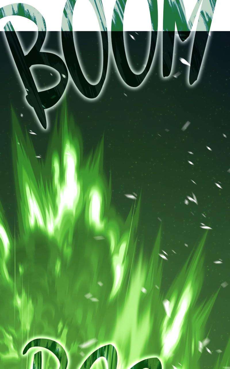 Page 101 of Chapter 77