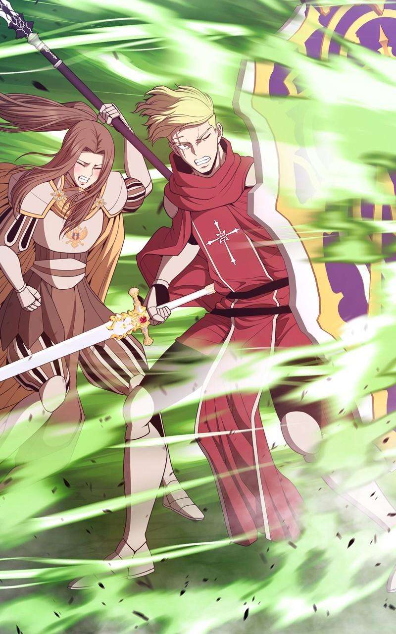 Page 108 of Chapter 77
