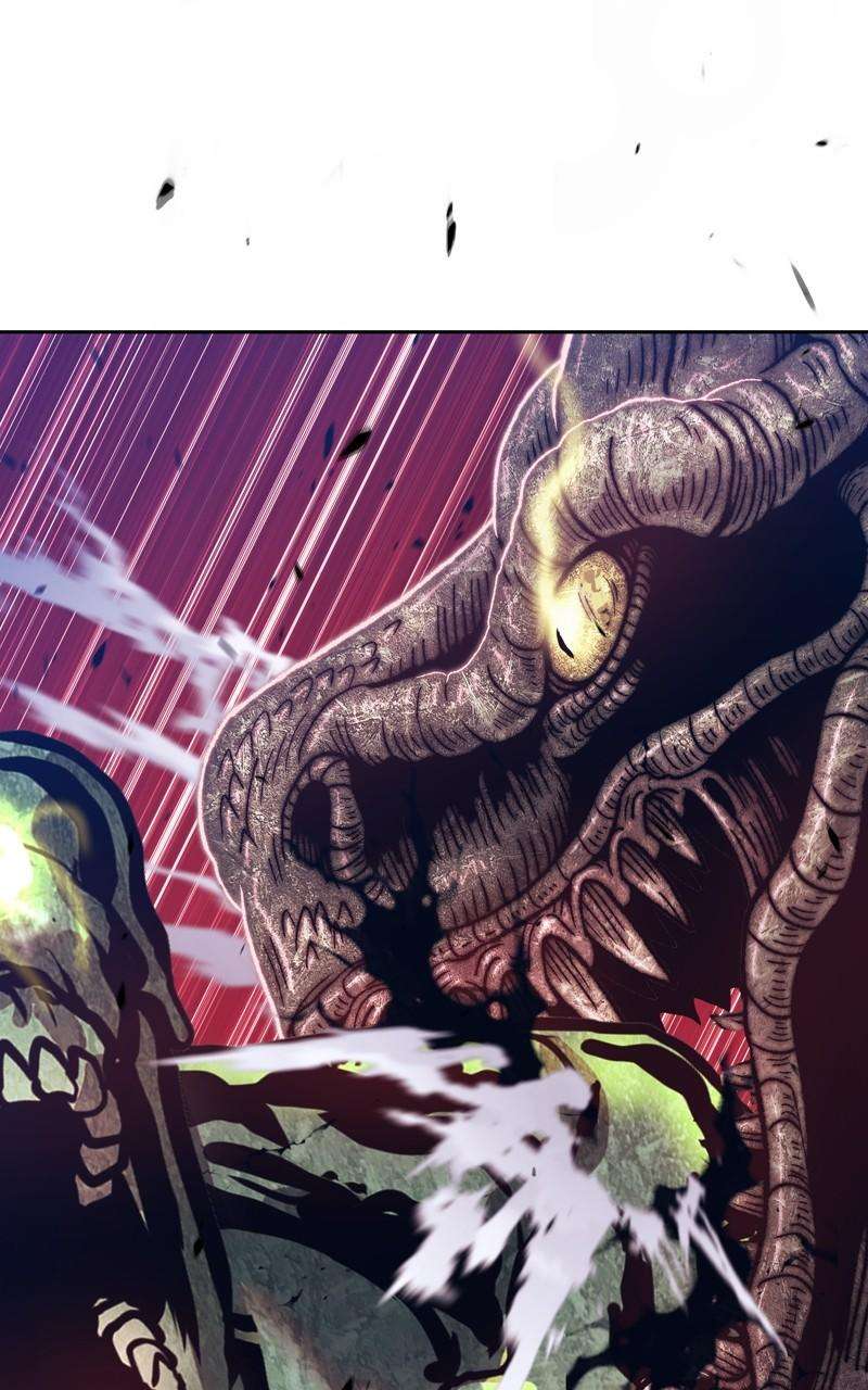 Page 11 of Chapter 77