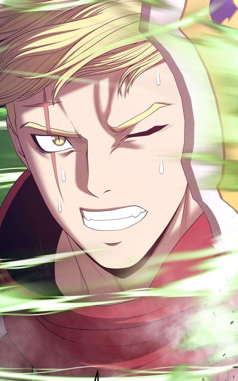 Page 110 of Chapter 77