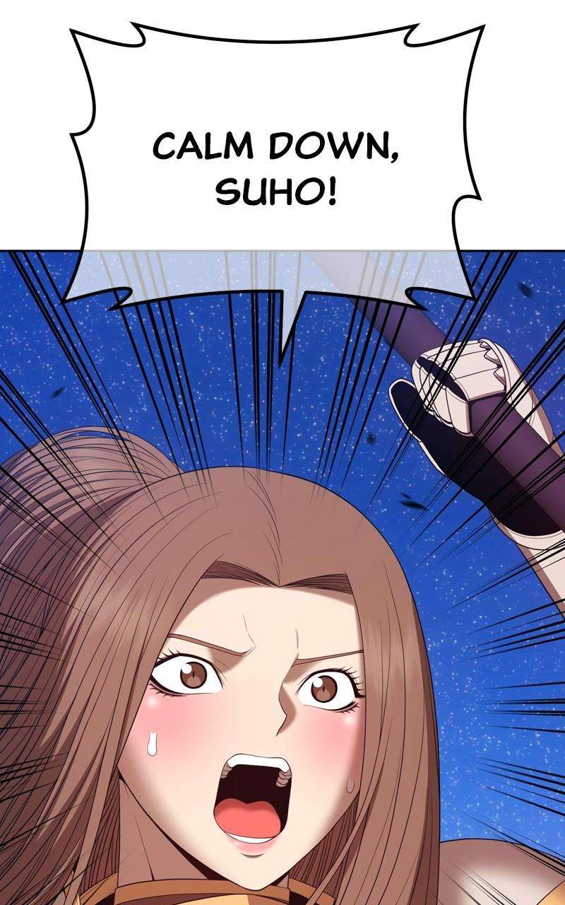 Page 114 of Chapter 77