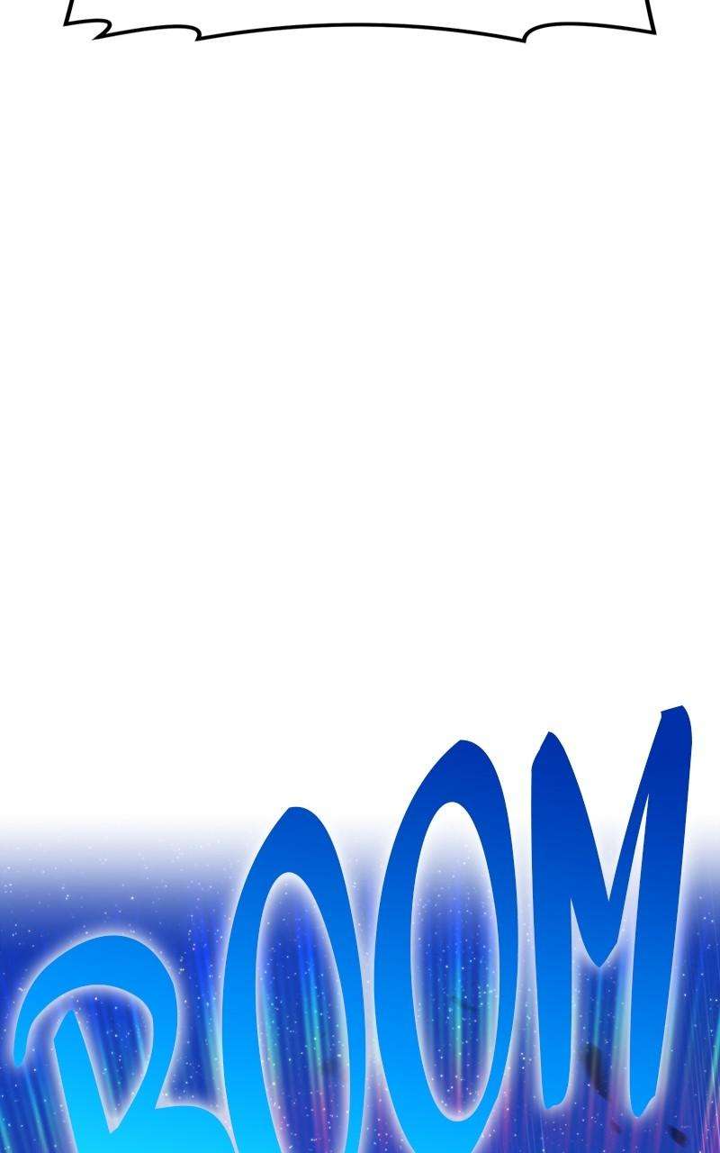 Page 118 of Chapter 77