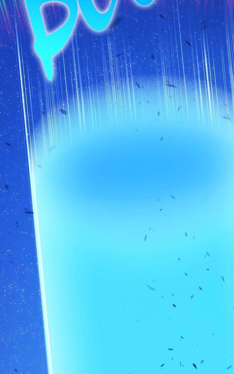Page 119 of Chapter 77