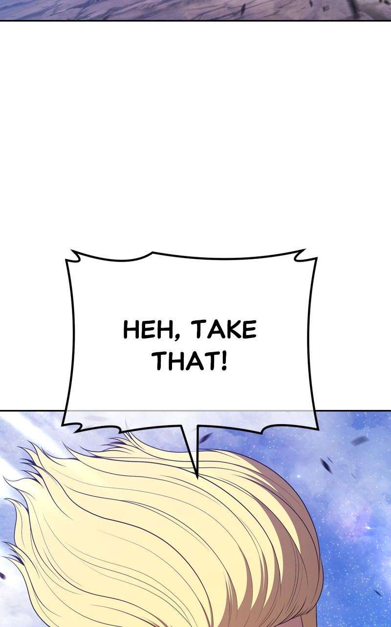 Page 123 of Chapter 77