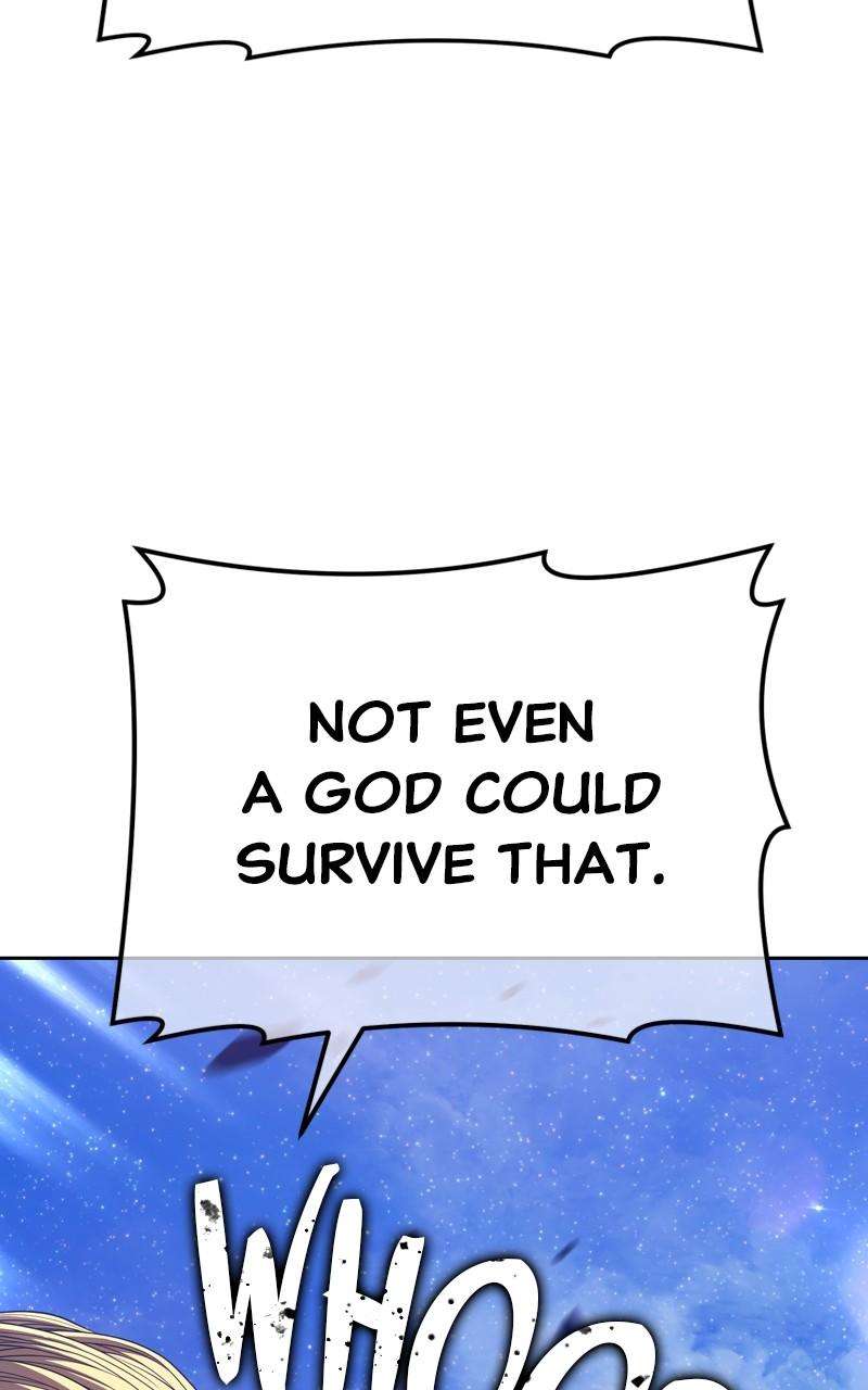 Page 125 of Chapter 77