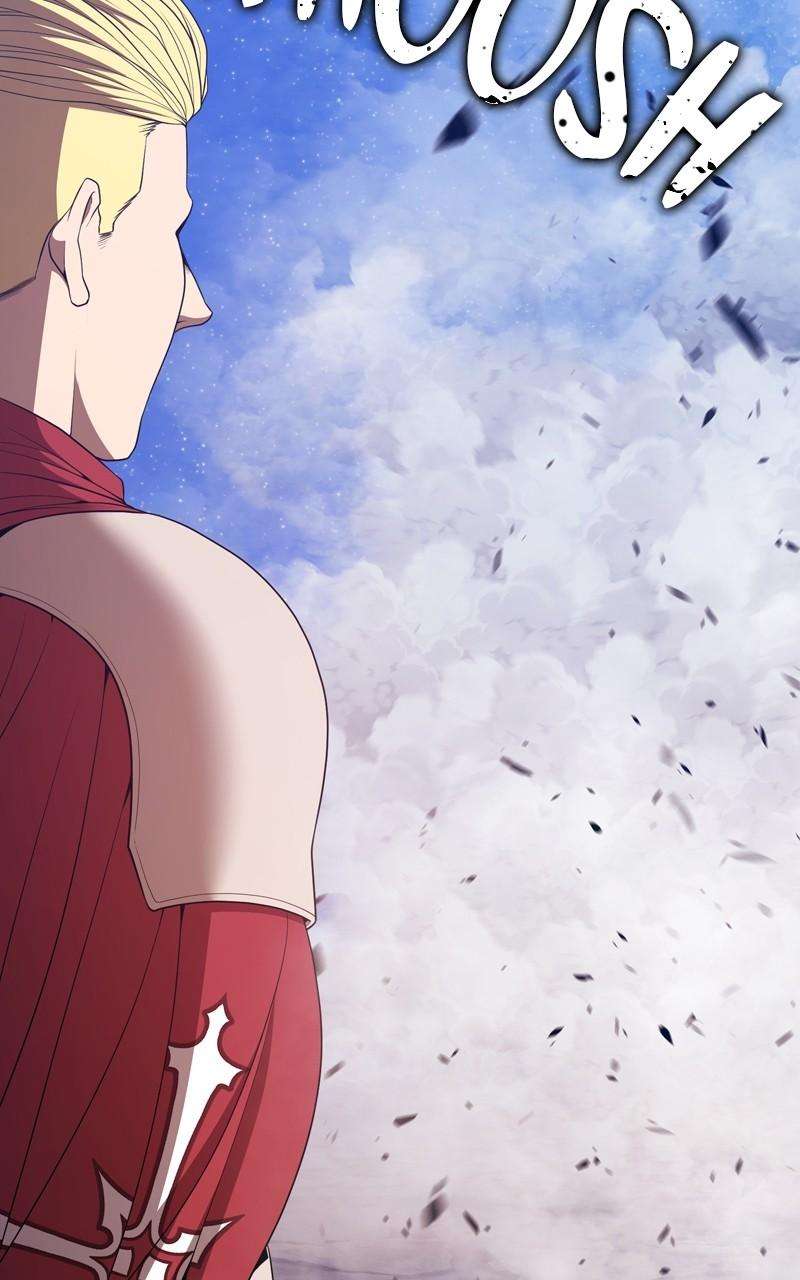 Page 126 of Chapter 77