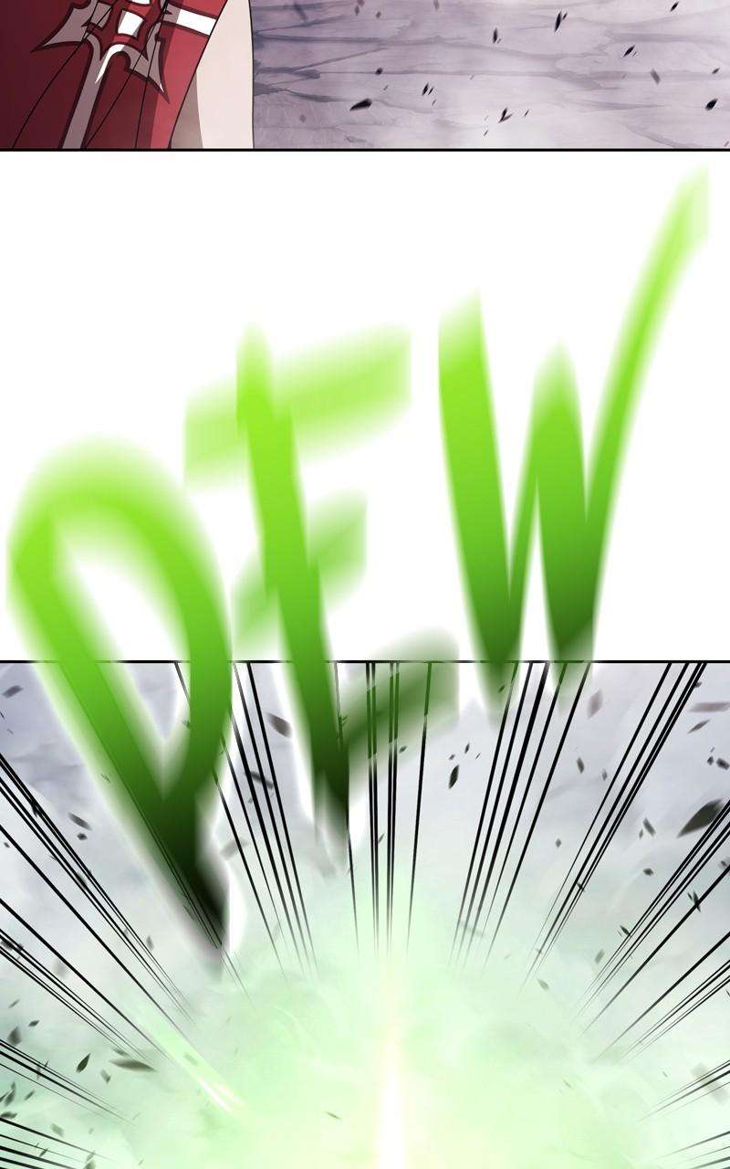 Page 127 of Chapter 77