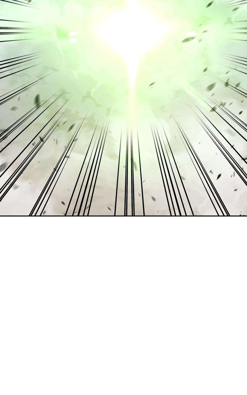 Page 128 of Chapter 77