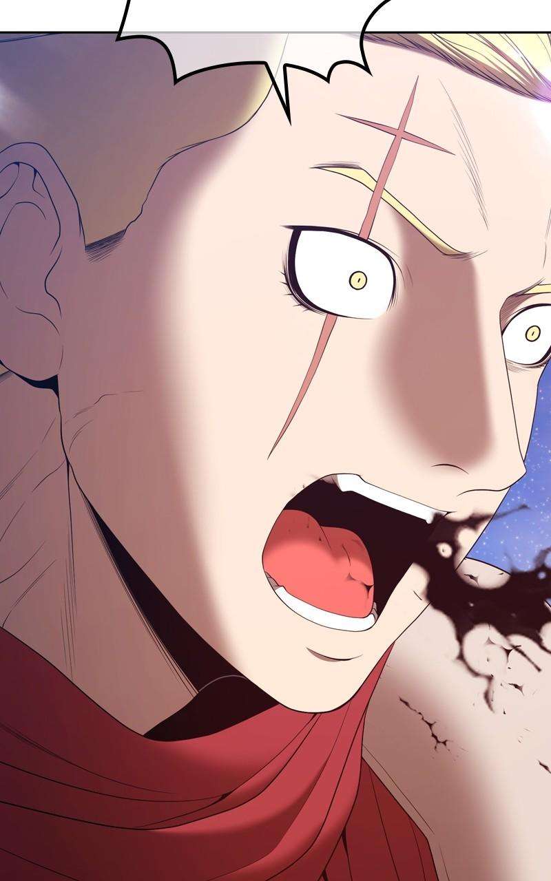 Page 131 of Chapter 77