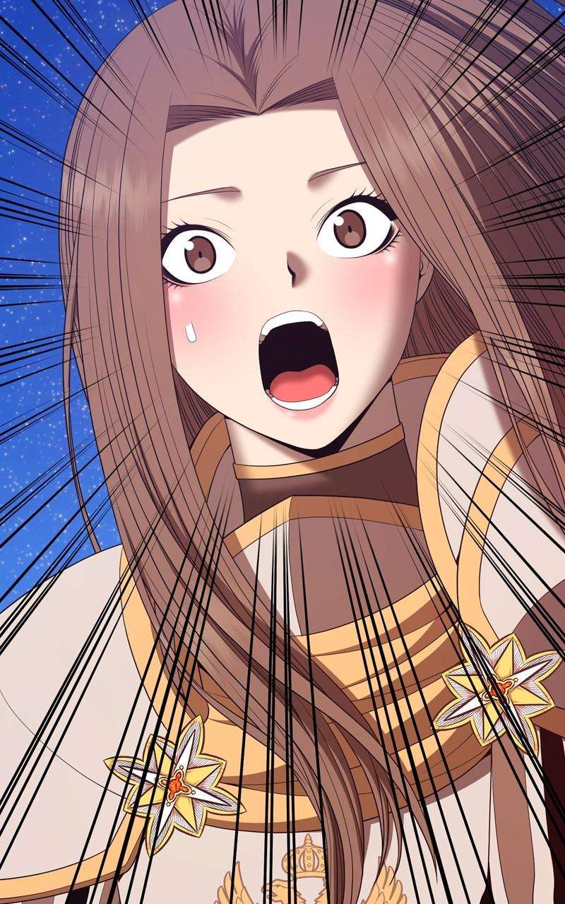 Page 135 of Chapter 77