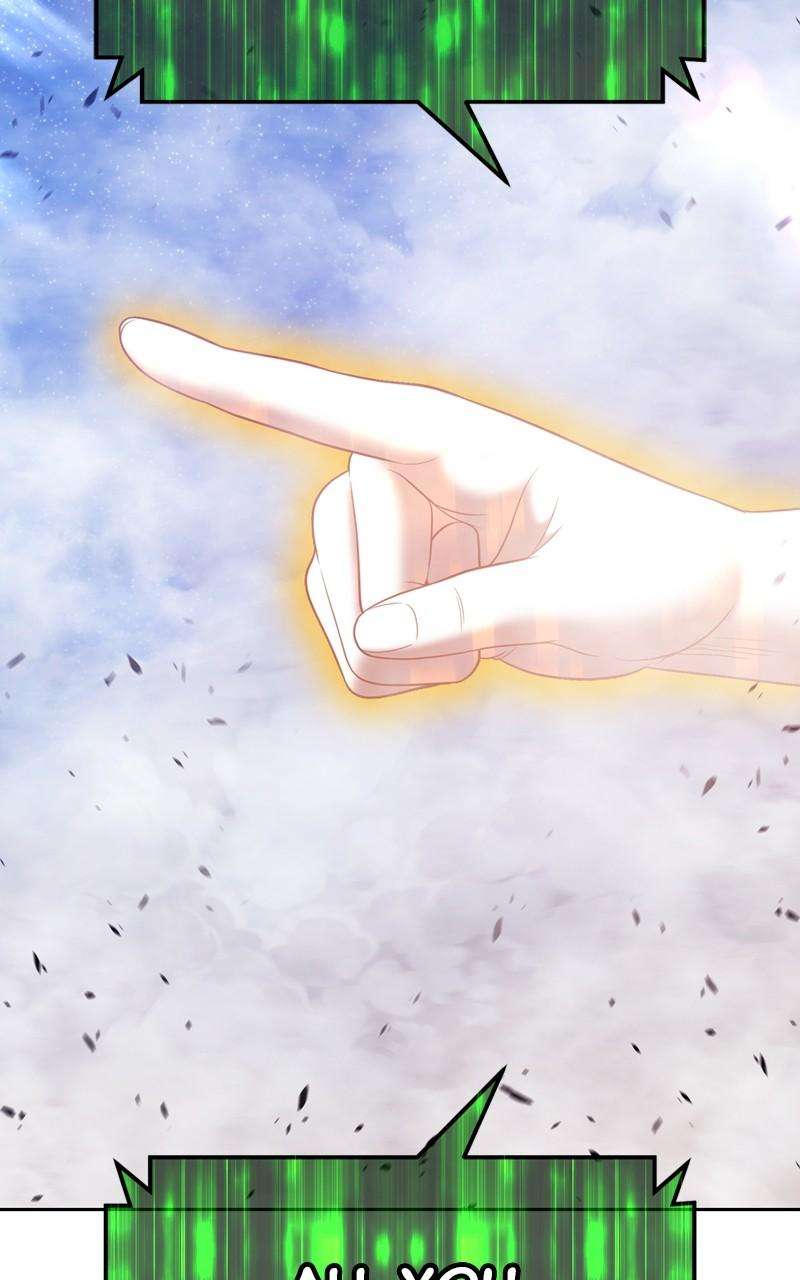 Page 137 of Chapter 77