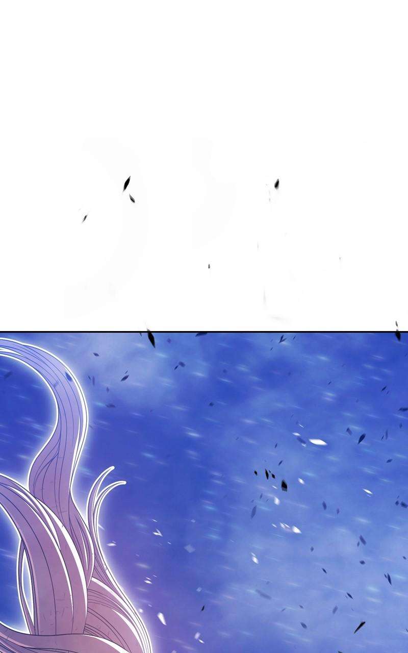 Page 14 of Chapter 77