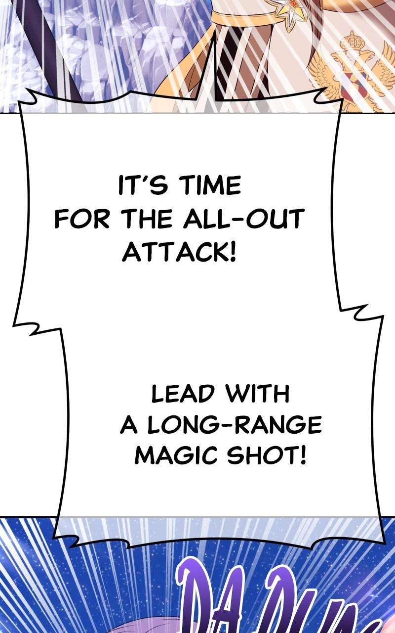 Page 145 of Chapter 77
