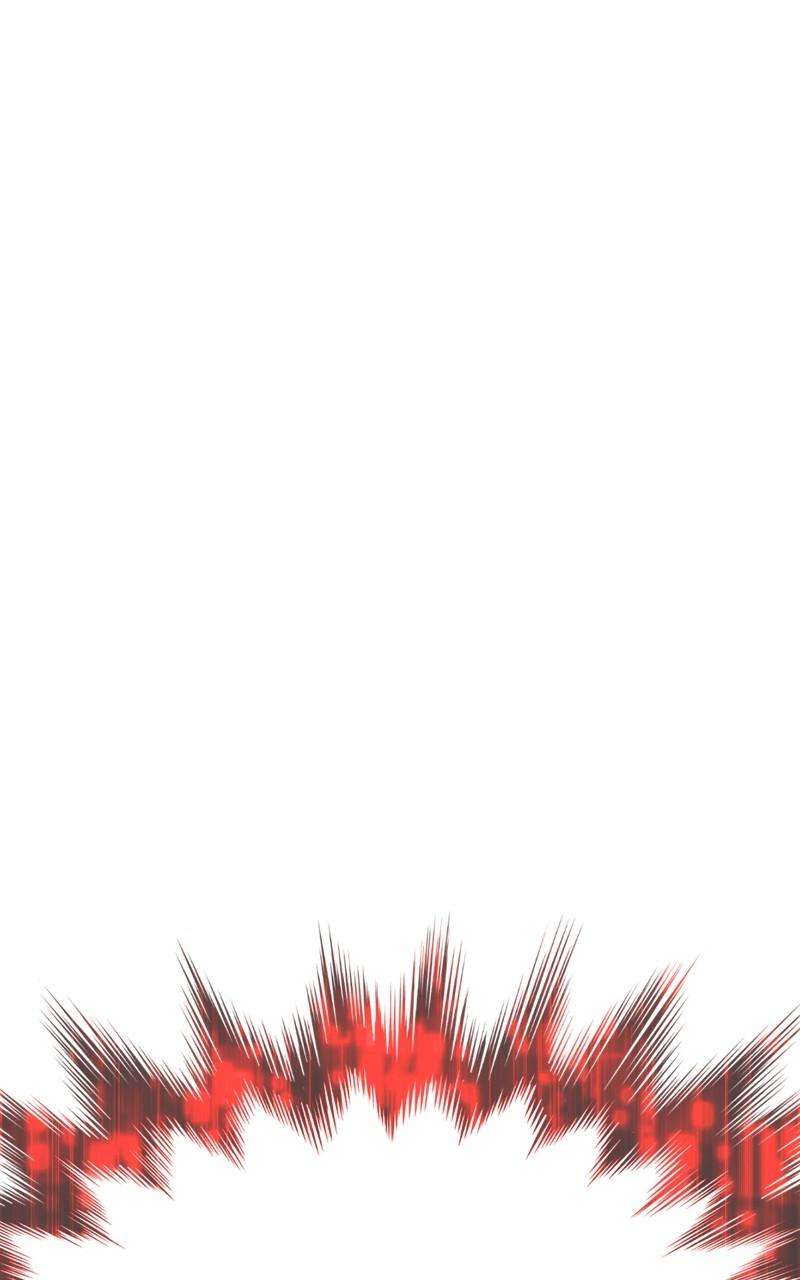 Page 154 of Chapter 77