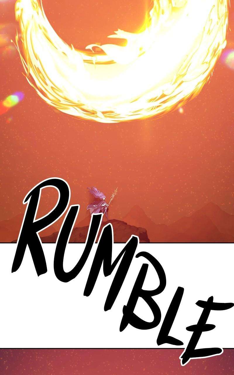 Page 158 of Chapter 77
