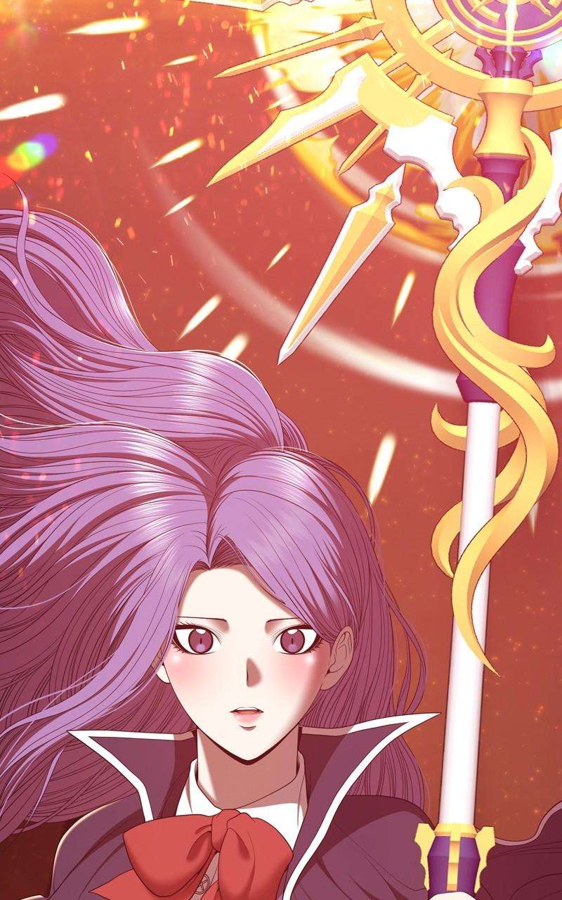 Page 161 of Chapter 77