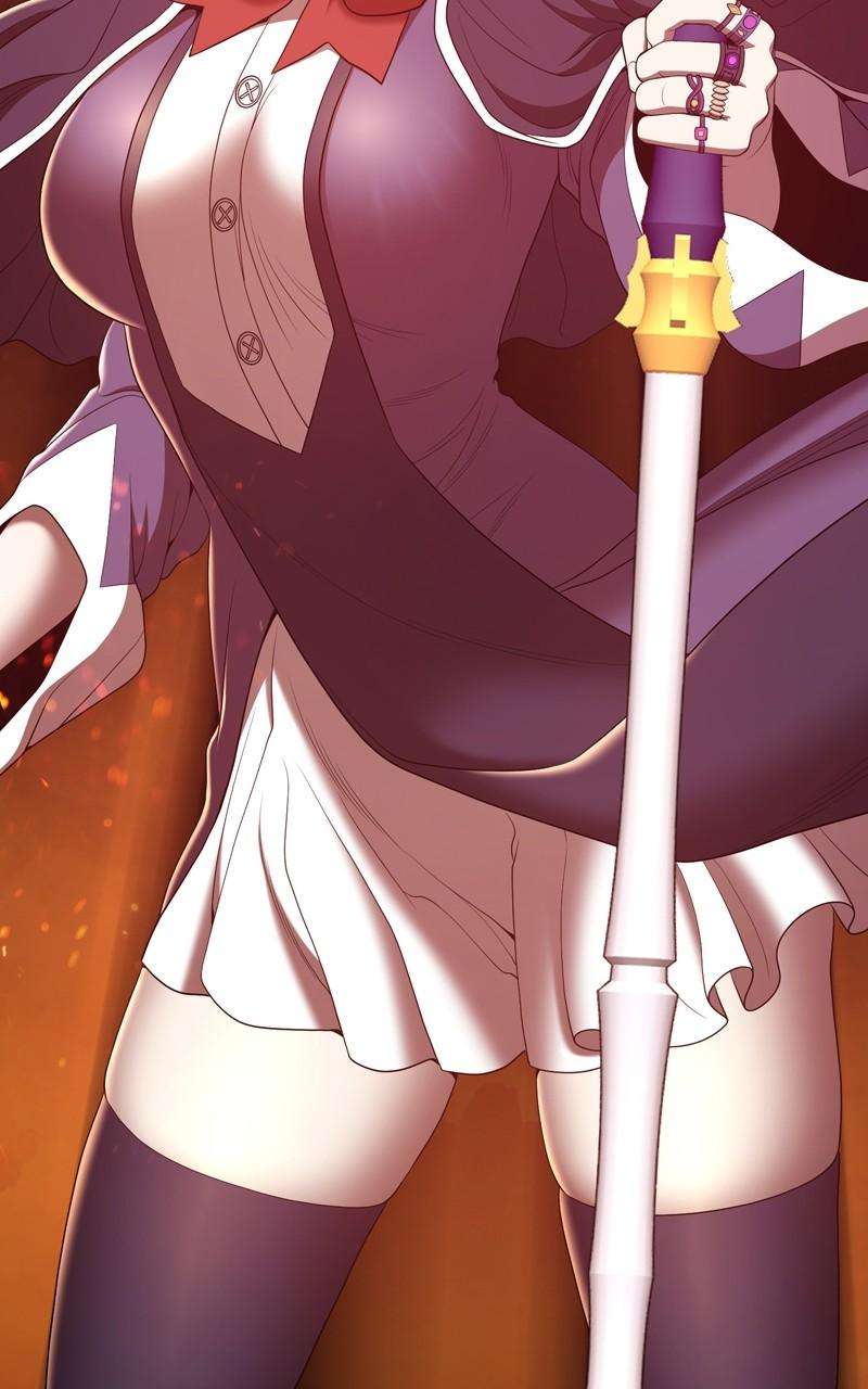 Page 162 of Chapter 77
