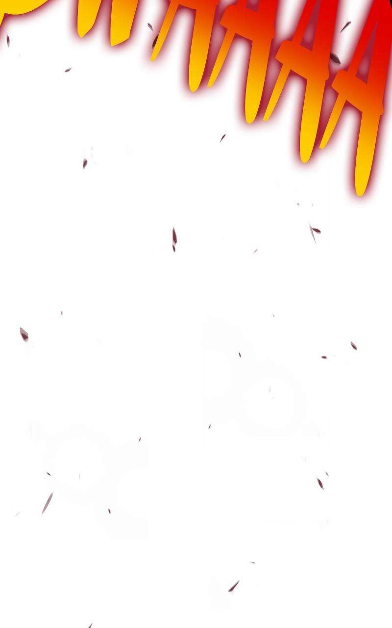 Page 168 of Chapter 77