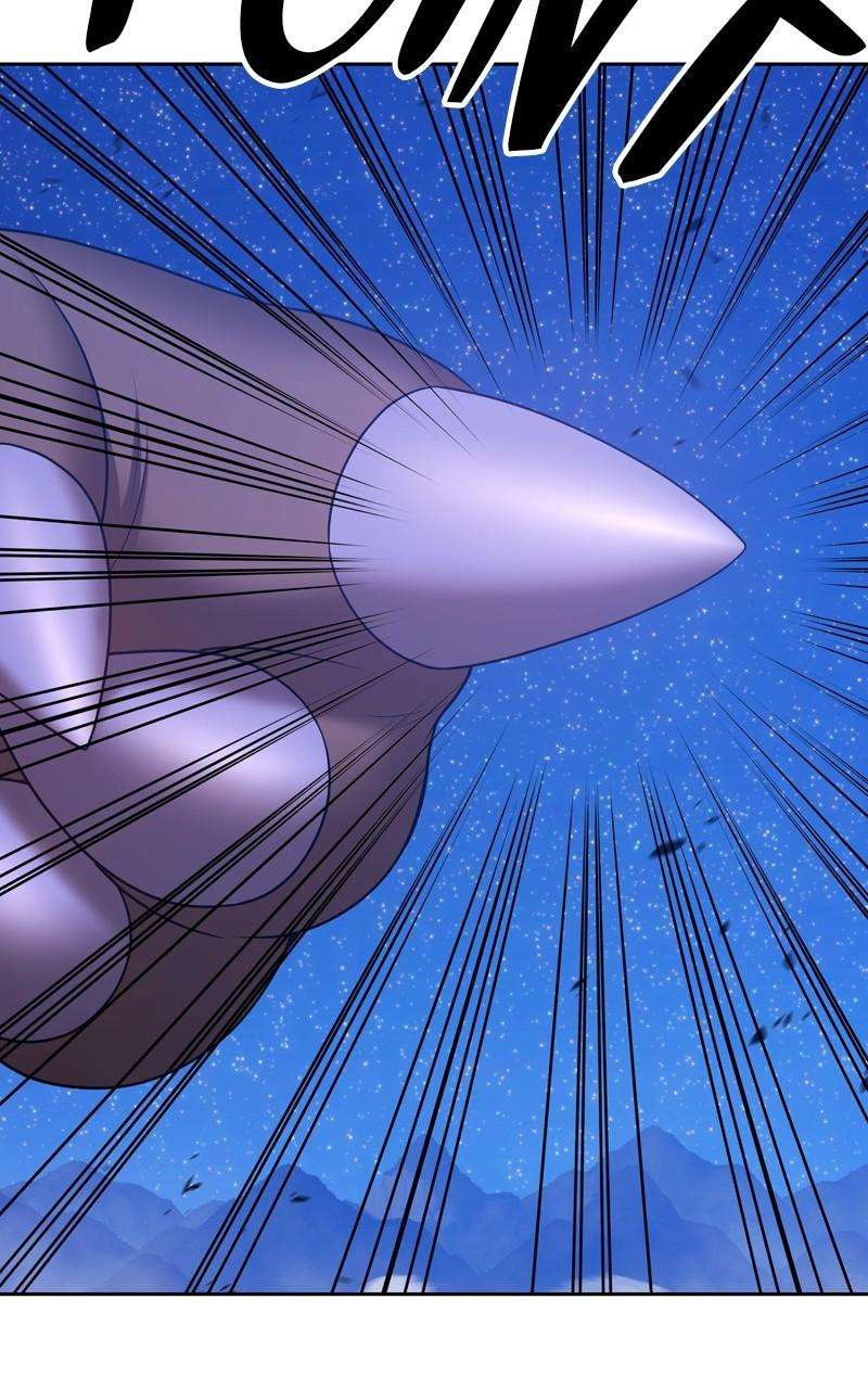 Page 172 of Chapter 77