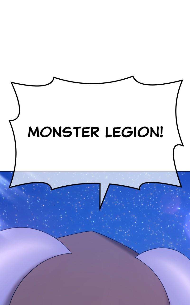 Page 173 of Chapter 77