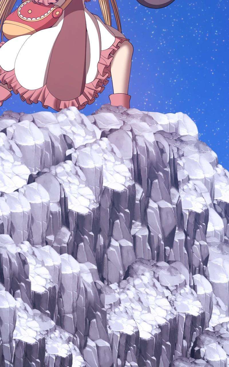 Page 176 of Chapter 77