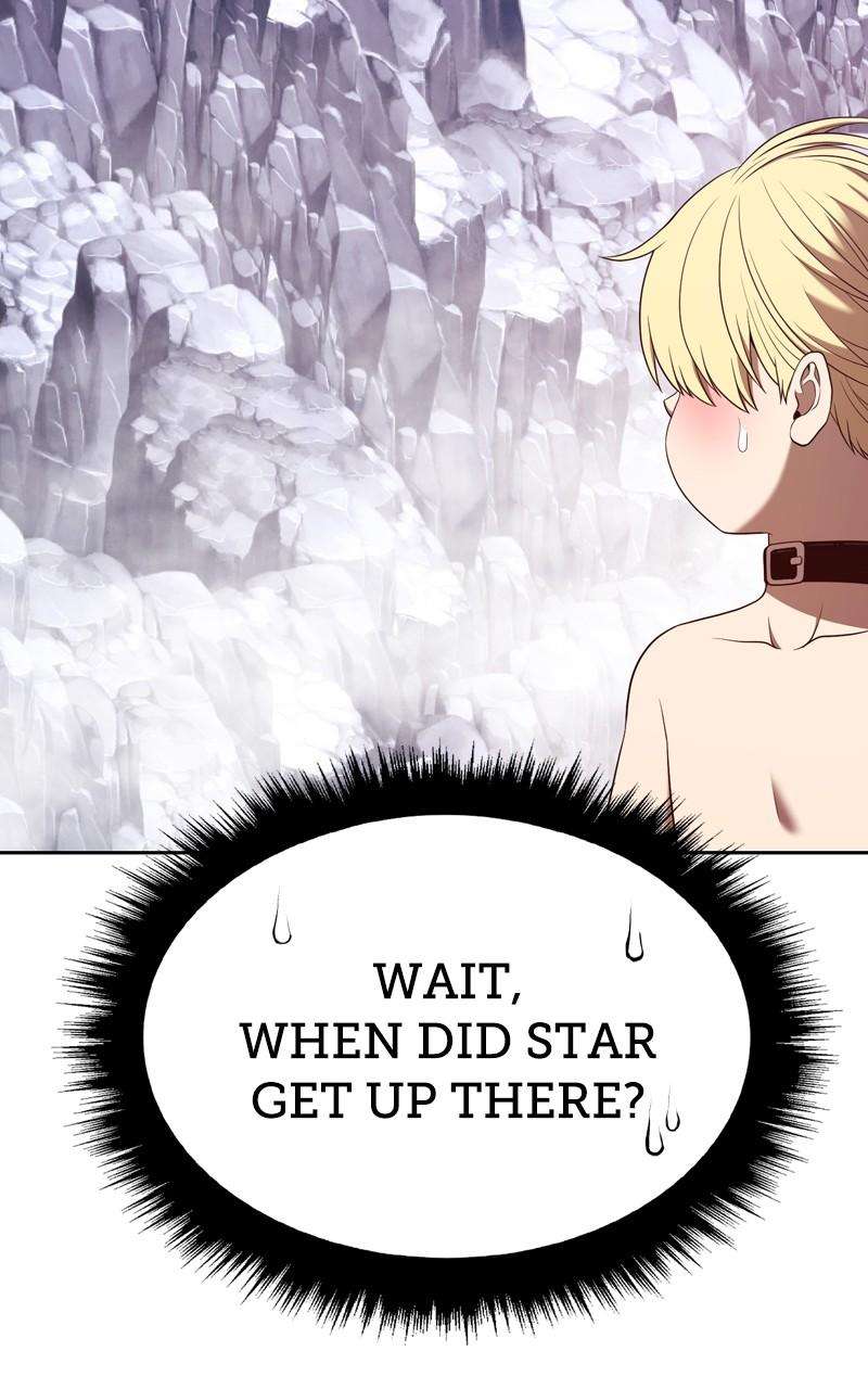 Page 180 of Chapter 77