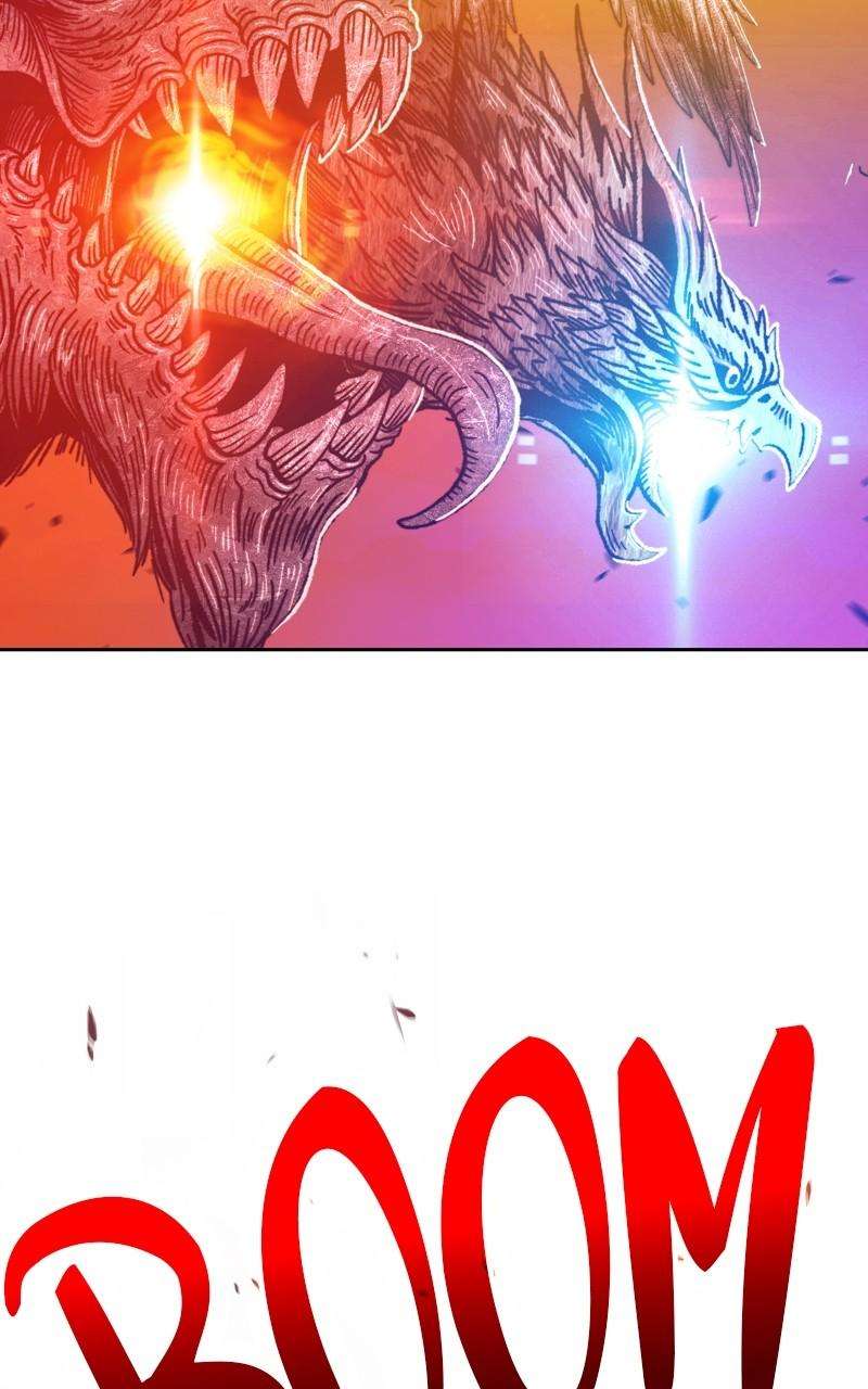 Page 183 of Chapter 77