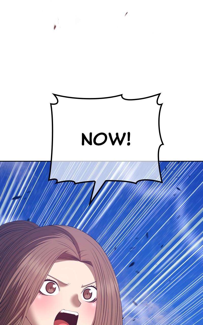 Page 186 of Chapter 77