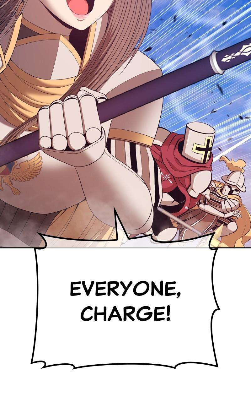 Page 187 of Chapter 77