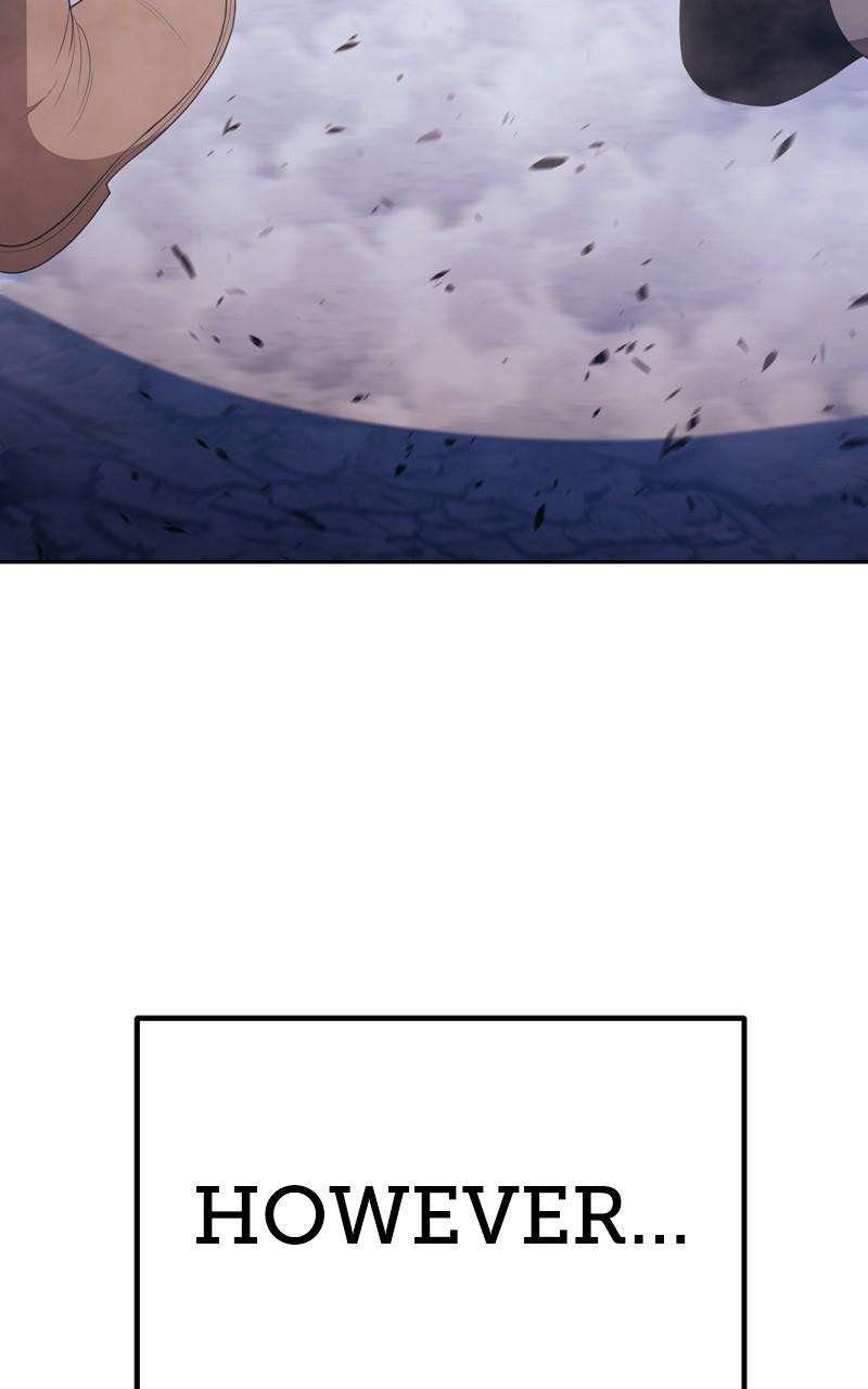 Page 194 of Chapter 77