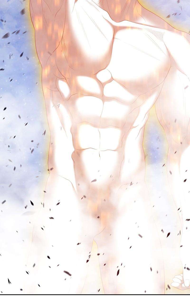 Page 198 of Chapter 77