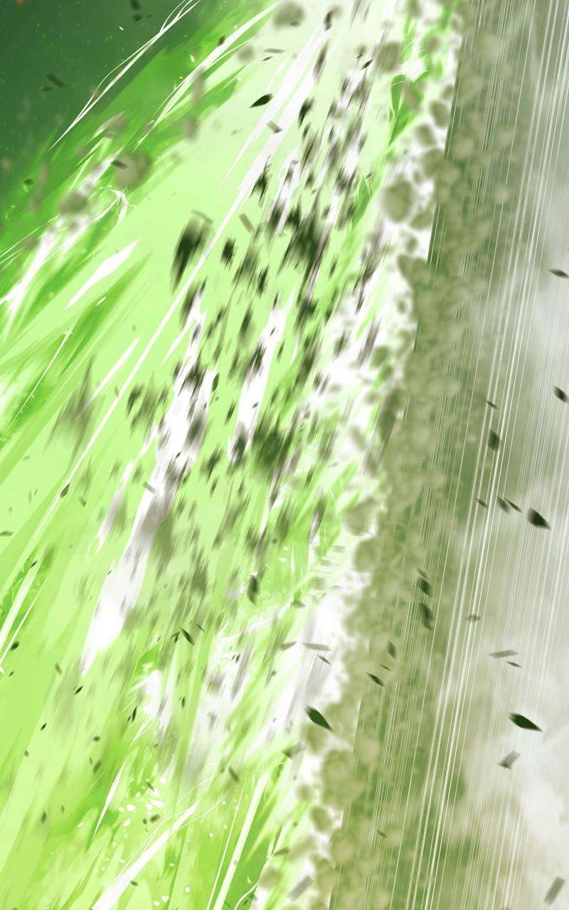 Page 202 of Chapter 77