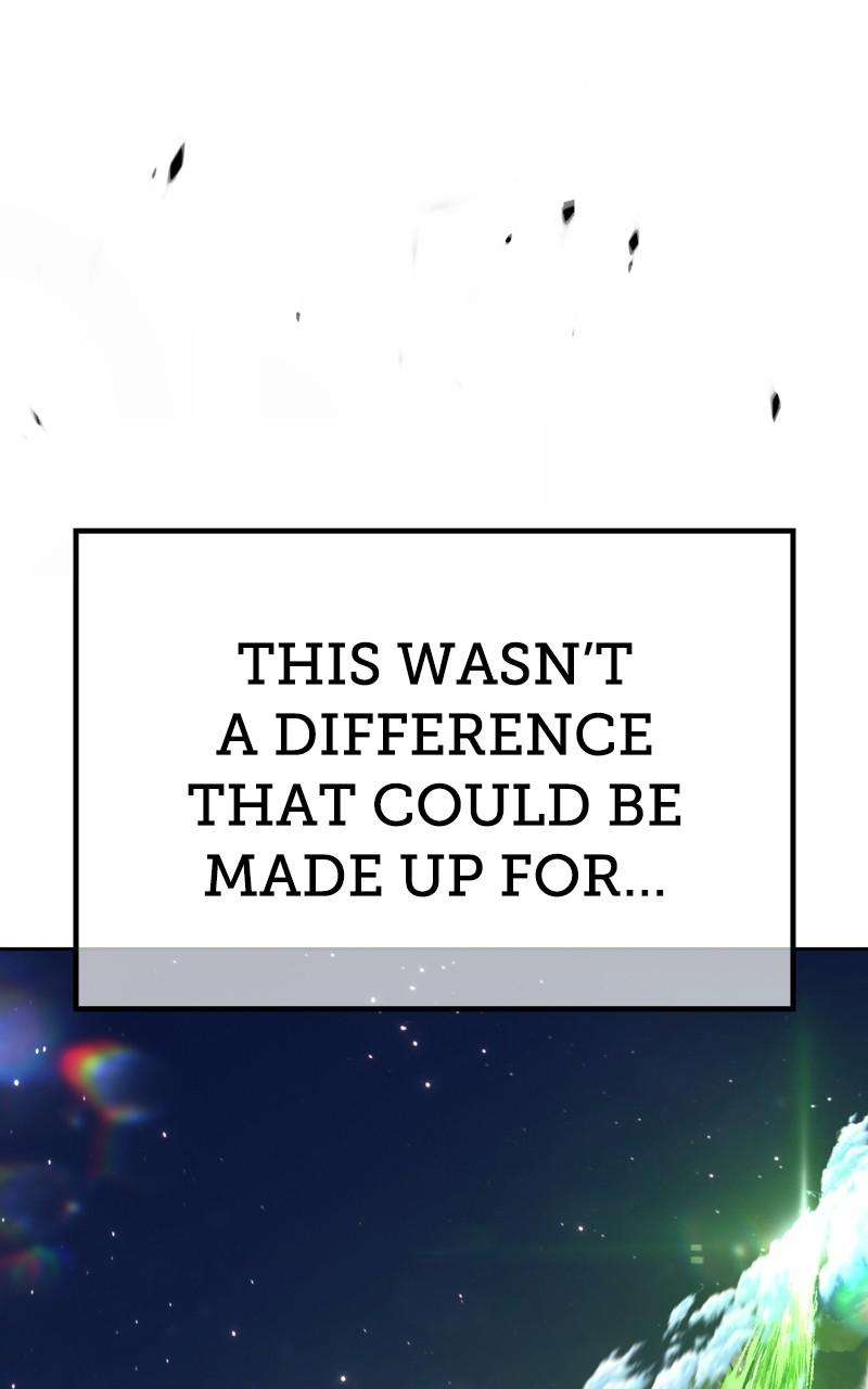 Page 204 of Chapter 77