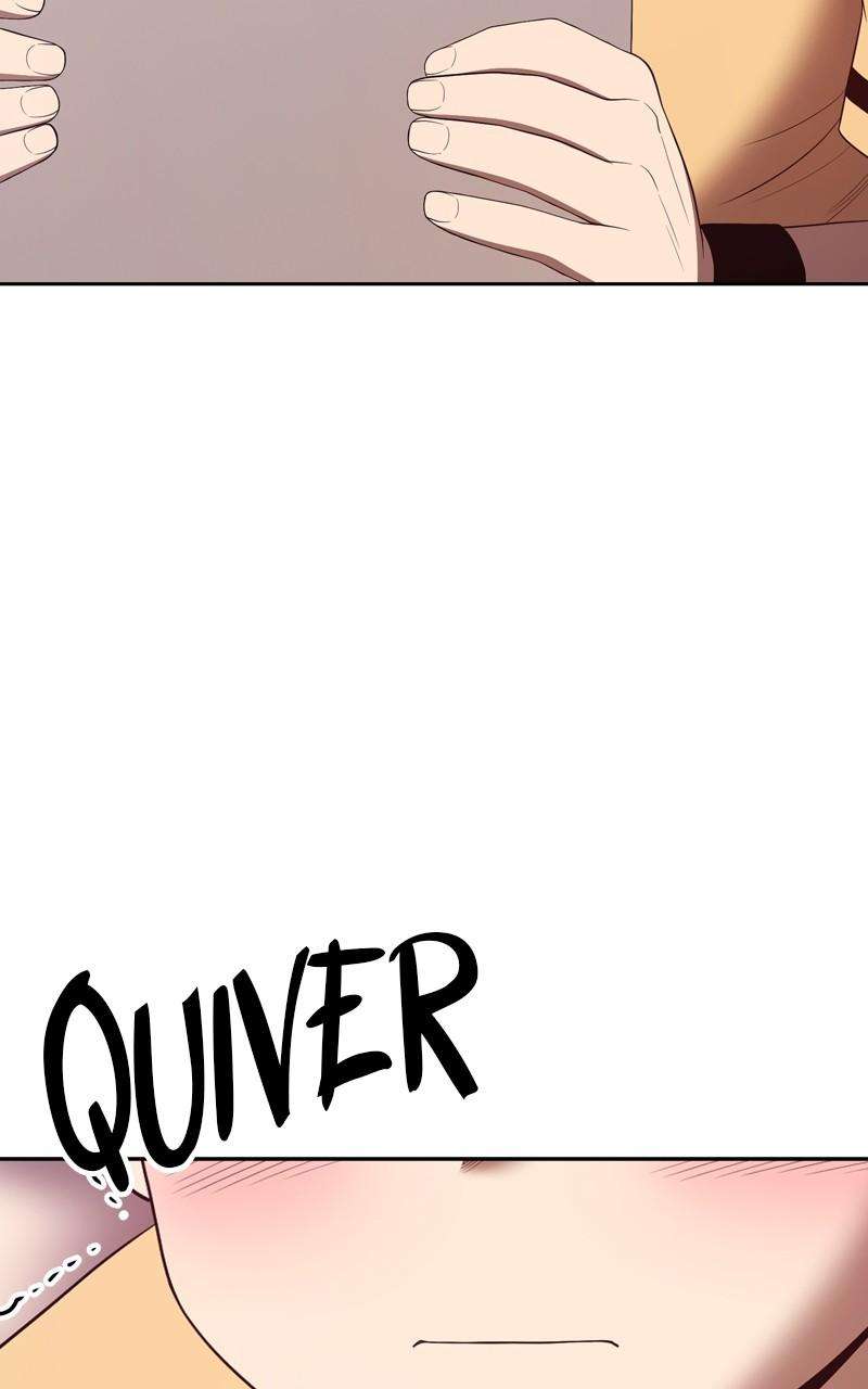 Page 21 of Chapter 77