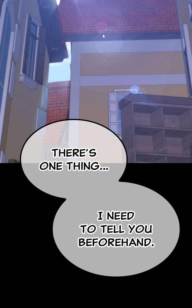 Page 213 of Chapter 77