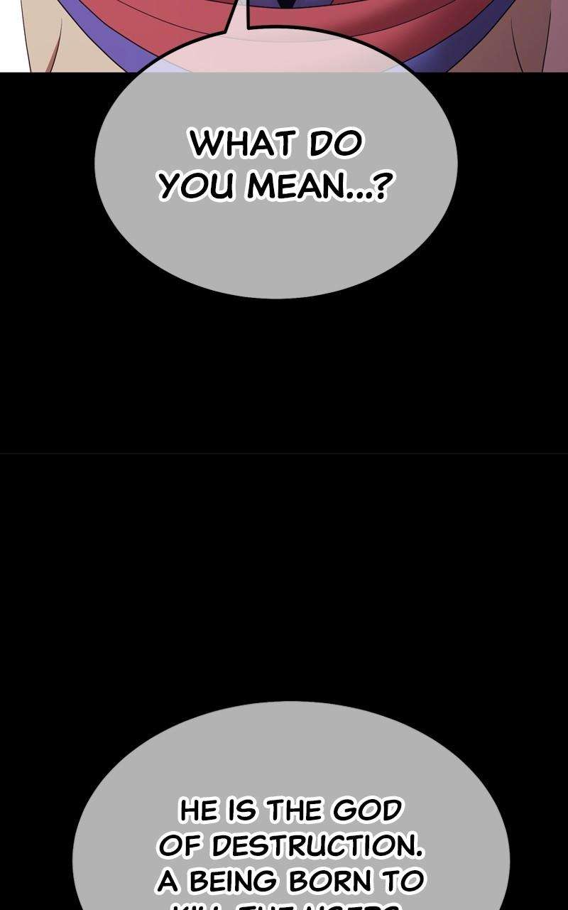 Page 218 of Chapter 77