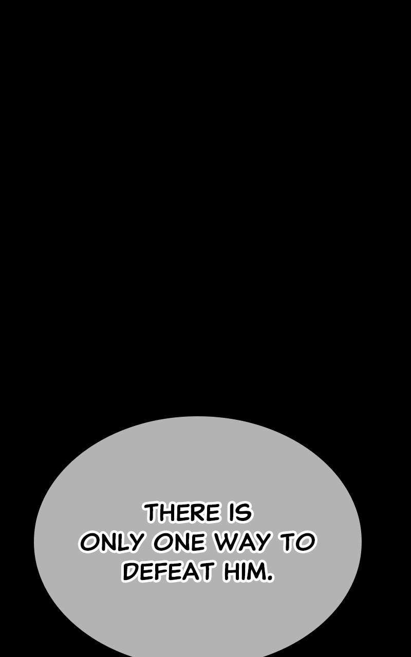 Page 220 of Chapter 77