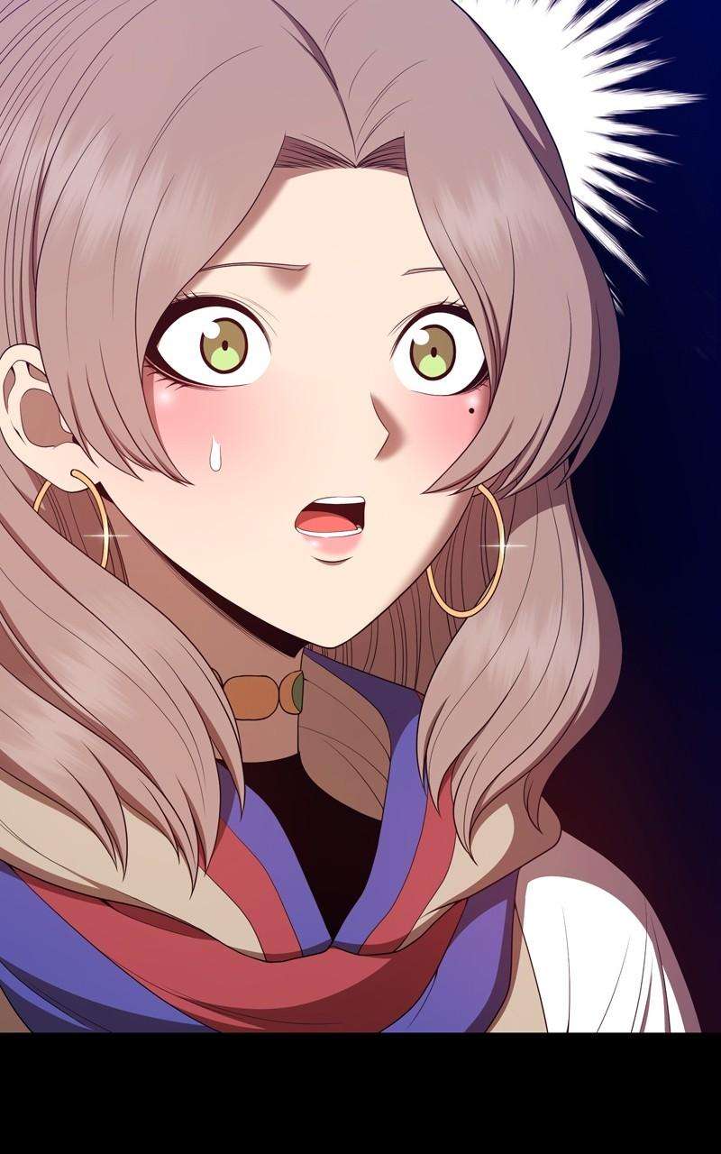 Page 228 of Chapter 77