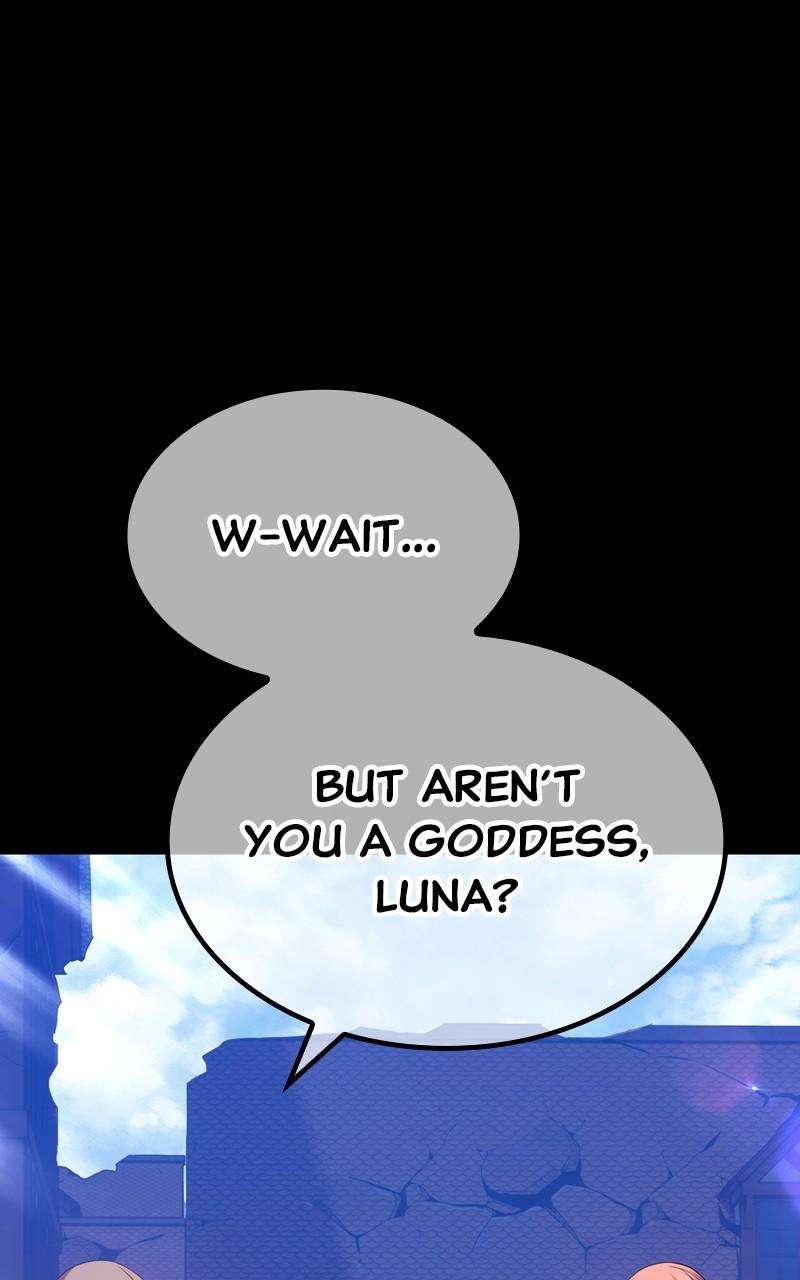 Page 229 of Chapter 77