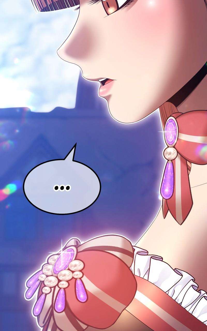 Page 232 of Chapter 77