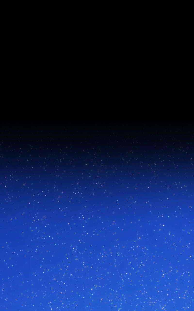 Page 235 of Chapter 77