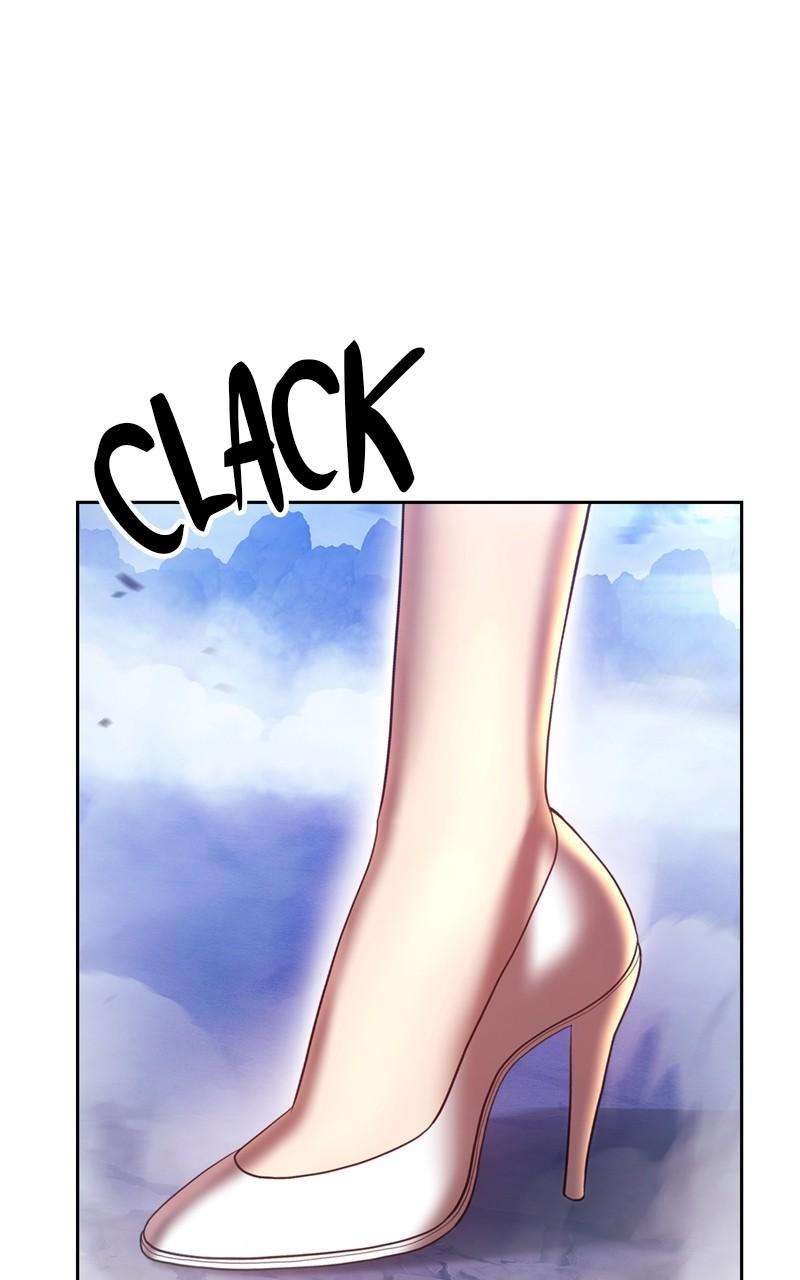 Page 238 of Chapter 77