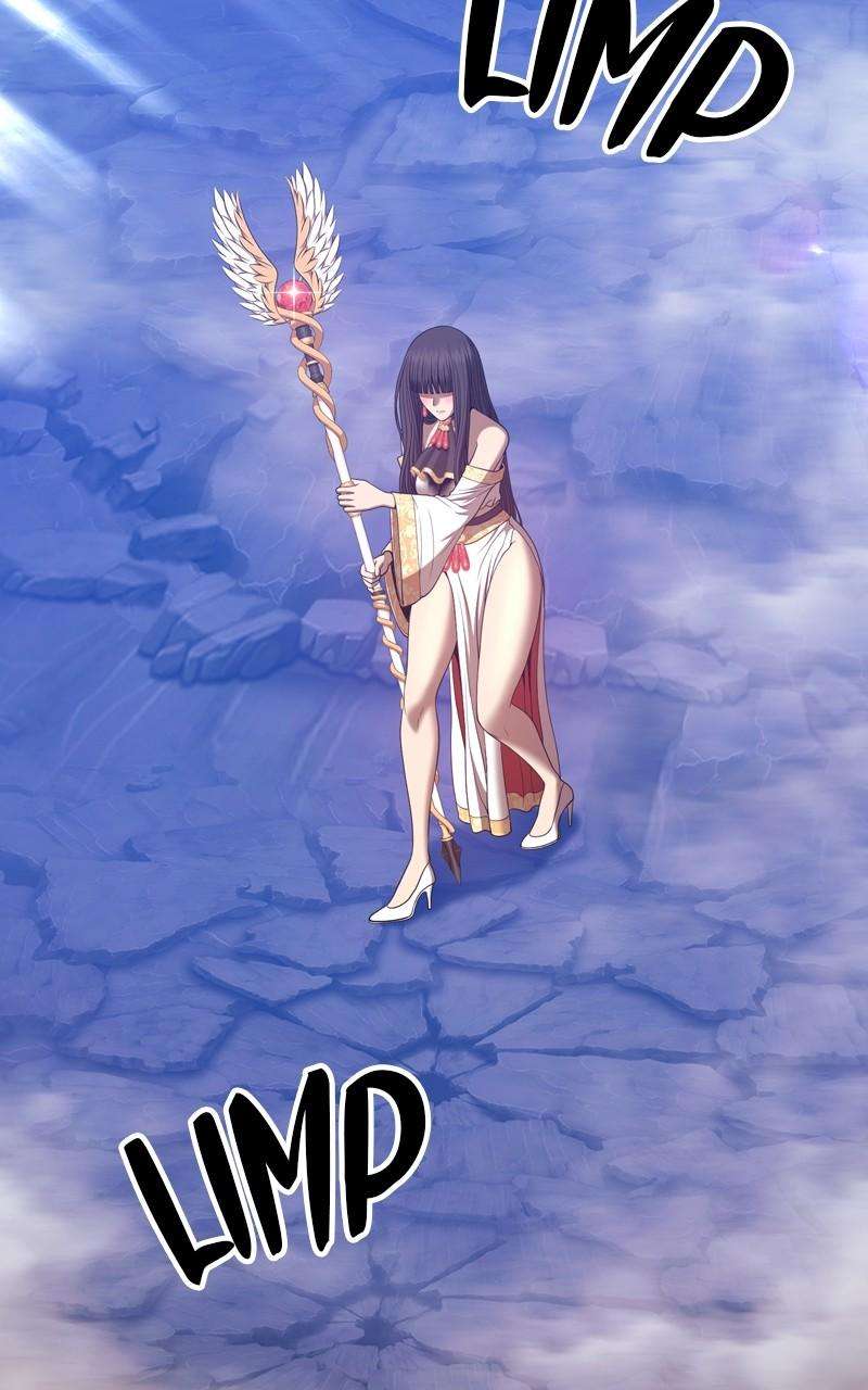 Page 240 of Chapter 77