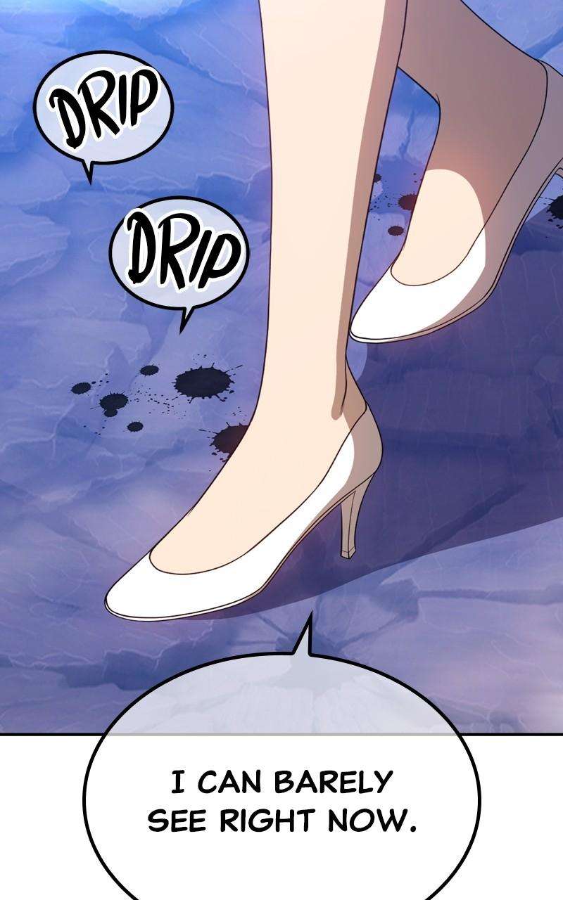 Page 244 of Chapter 77